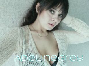 AdelineGrey