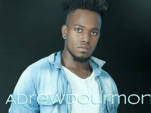 AdrewDourmont