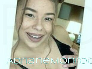 AdrianeMonroe