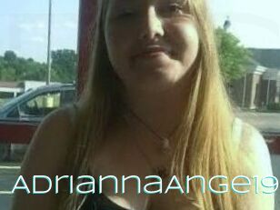 AdriannaAnge198