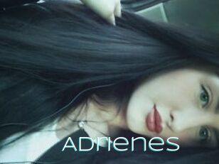 AdrieneS