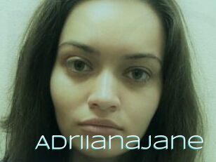 AdriianaJane