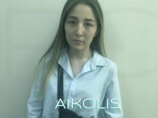 AikoLis