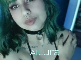 Ailura