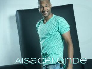 AisacBlonde