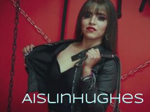 AislinHughes