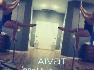Aivat