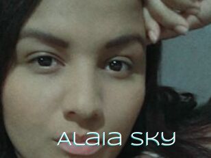 Alaia_sky