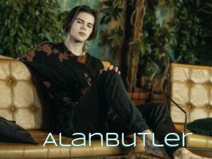 AlanButler