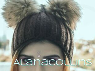 AlanaCollins
