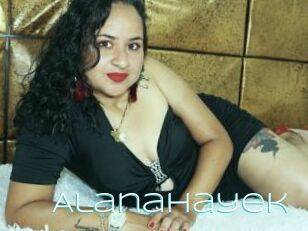 AlanaHayek
