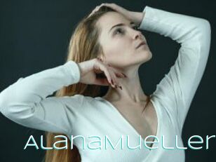 AlanaMueller
