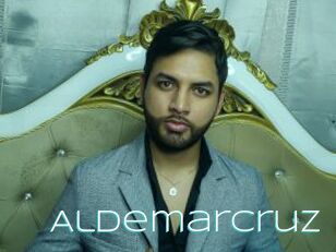 AldemarCruz