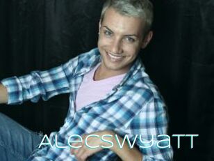 AlecsWyatt