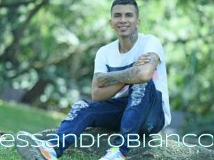AlessandroBianco