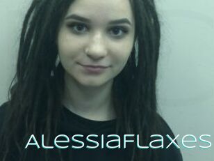 AlessiaFlaxes