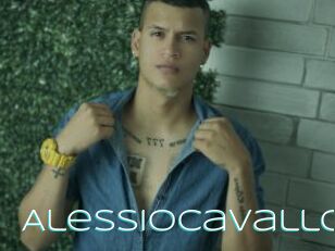 AlessioCavallo