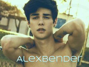 AlexBender