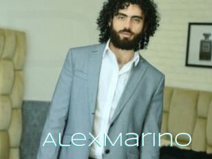 AlexMarino