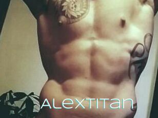 AlexTitan