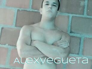 AlexVegueta