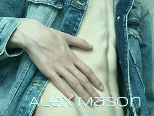 Alex_Mason
