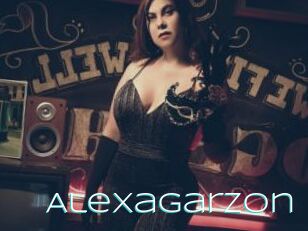 AlexaGarzon