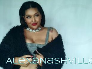 AlexaNashville