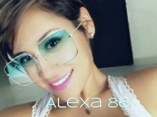 Alexa_86