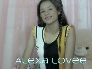 Alexa_lovee