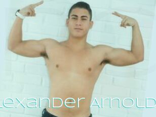 Alexander_Arnold