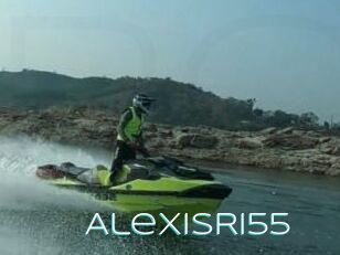 AlexisRI55