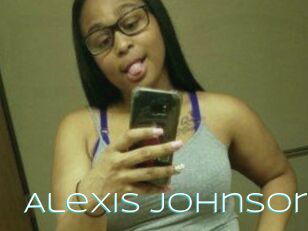 Alexis_Johnson