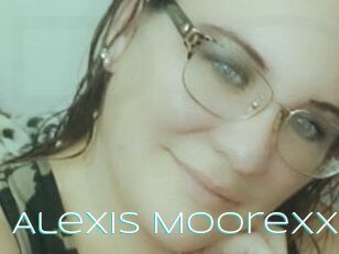 Alexis_Moorexxx