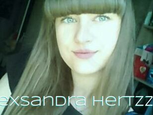 Alexsandra_Hertzz