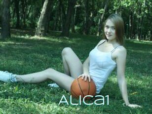Alica1