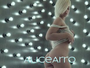 AliceArro