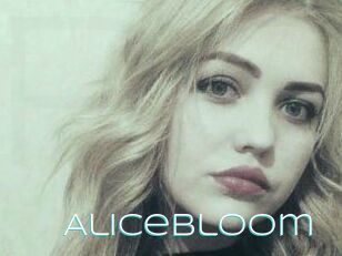 AliceBloom