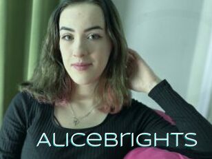 AliceBrightS