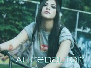 AliceDalton