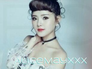 AliceMayxxx