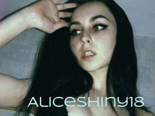 AliceShiny18