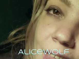 AliceWolf
