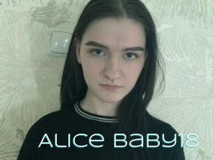 Alice_Baby18