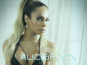 AliciaFoox