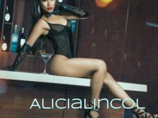 AliciaLincol