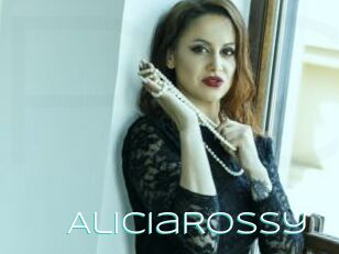 AliciaRossy
