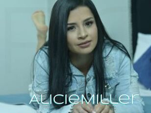 AlicieMiller