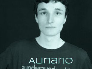 Alinario