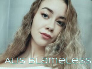 Alis_blamelesss